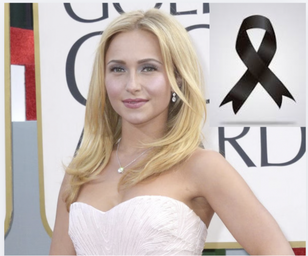 ¿Qué le pasó a Hayden Panettiere? Esto sabemos de la muerte de la actriz de ‘Malcolm’ a los 36